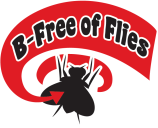 B-Free of Flies